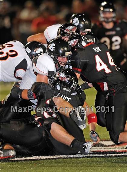 Thumbnail 3 in Burkburnett @ Argyle photogallery.