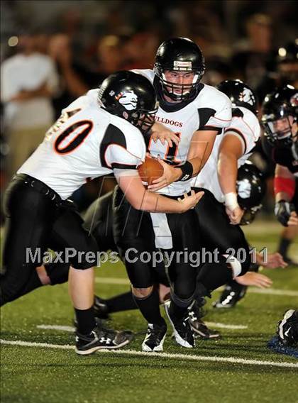 Thumbnail 2 in Burkburnett @ Argyle photogallery.