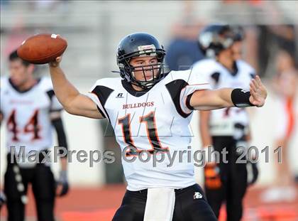 Thumbnail 2 in Burkburnett @ Argyle photogallery.