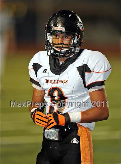 Thumbnail 2 in Burkburnett @ Argyle photogallery.