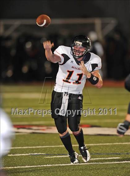 Thumbnail 3 in Burkburnett @ Argyle photogallery.
