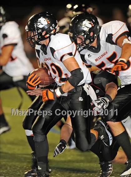 Thumbnail 3 in Burkburnett @ Argyle photogallery.