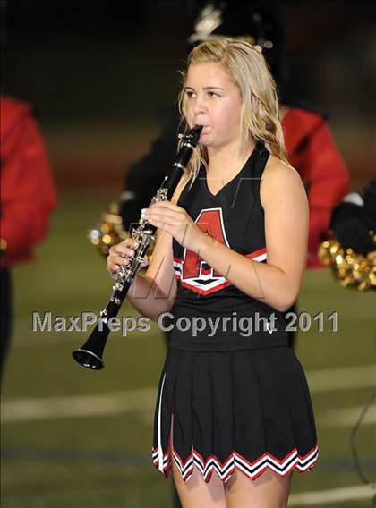 Thumbnail 3 in Burkburnett @ Argyle photogallery.