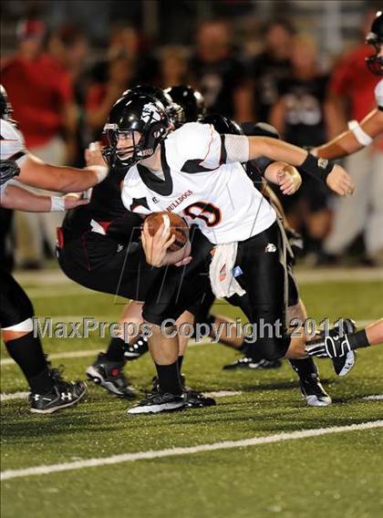 Thumbnail 3 in Burkburnett @ Argyle photogallery.