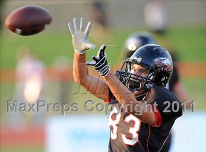 Thumbnail 1 in Burkburnett @ Argyle photogallery.