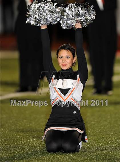 Thumbnail 1 in Burkburnett @ Argyle photogallery.
