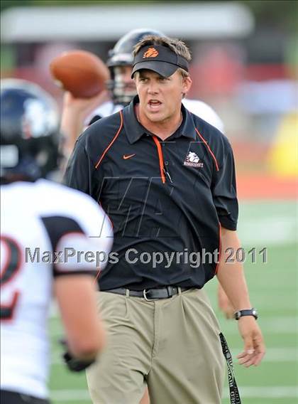 Thumbnail 1 in Burkburnett @ Argyle photogallery.