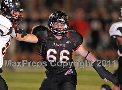 Thumbnail 3 in Burkburnett @ Argyle photogallery.
