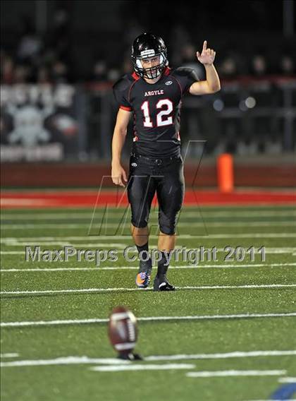 Thumbnail 2 in Burkburnett @ Argyle photogallery.