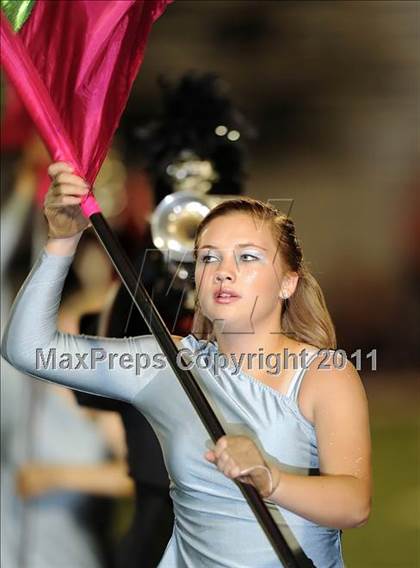Thumbnail 3 in Burkburnett @ Argyle photogallery.