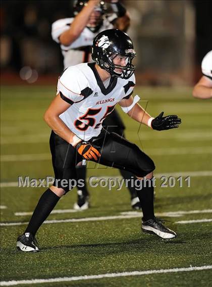 Thumbnail 2 in Burkburnett @ Argyle photogallery.