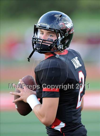 Thumbnail 3 in Burkburnett @ Argyle photogallery.