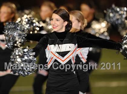 Thumbnail 2 in Burkburnett @ Argyle photogallery.