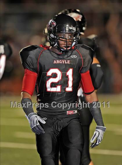 Thumbnail 2 in Burkburnett @ Argyle photogallery.