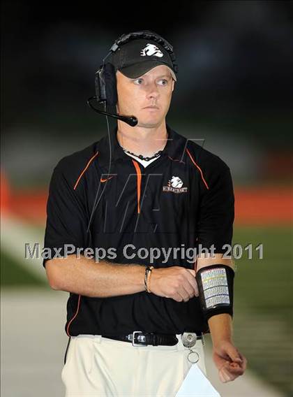 Thumbnail 3 in Burkburnett @ Argyle photogallery.