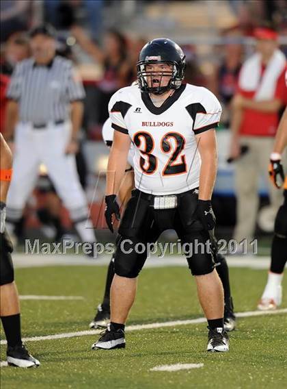 Thumbnail 3 in Burkburnett @ Argyle photogallery.