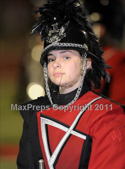 Thumbnail 2 in Burkburnett @ Argyle photogallery.