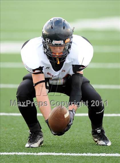 Thumbnail 3 in Burkburnett @ Argyle photogallery.