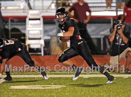 Thumbnail 1 in Burkburnett @ Argyle photogallery.
