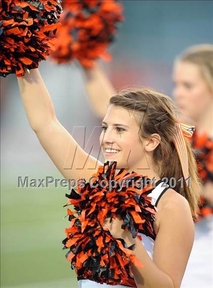Thumbnail 2 in Burkburnett @ Argyle photogallery.