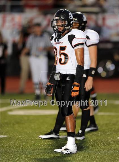 Thumbnail 2 in Burkburnett @ Argyle photogallery.