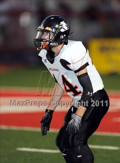 Thumbnail 1 in Burkburnett @ Argyle photogallery.