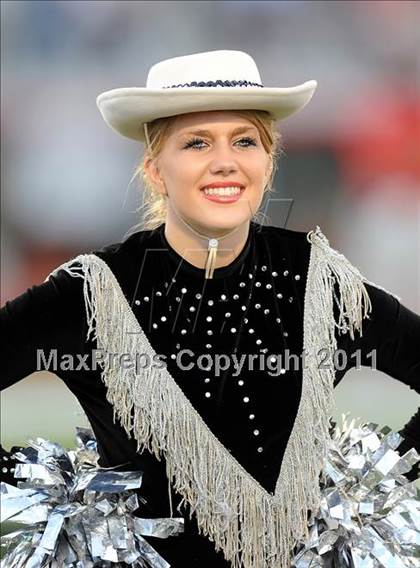 Thumbnail 3 in Burkburnett @ Argyle photogallery.