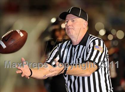 Thumbnail 3 in Burkburnett @ Argyle photogallery.