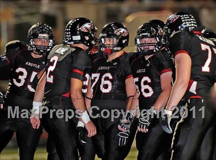 Thumbnail 2 in Burkburnett @ Argyle photogallery.