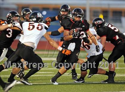 Thumbnail 3 in Burkburnett @ Argyle photogallery.
