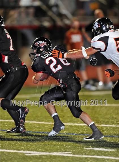 Thumbnail 3 in Burkburnett @ Argyle photogallery.