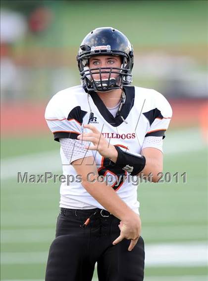 Thumbnail 3 in Burkburnett @ Argyle photogallery.