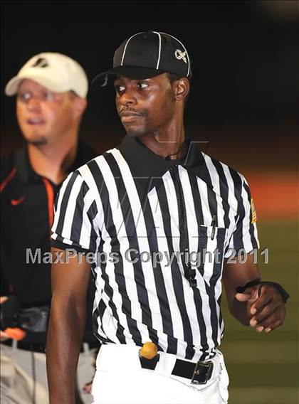 Thumbnail 3 in Burkburnett @ Argyle photogallery.