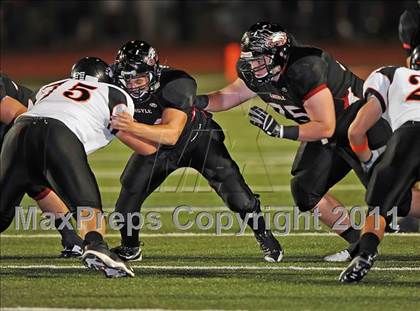 Thumbnail 1 in Burkburnett @ Argyle photogallery.