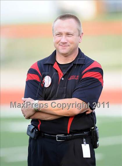 Thumbnail 1 in Burkburnett @ Argyle photogallery.
