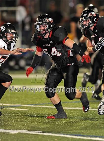 Thumbnail 2 in Burkburnett @ Argyle photogallery.