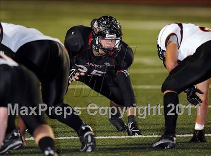 Thumbnail 1 in Burkburnett @ Argyle photogallery.