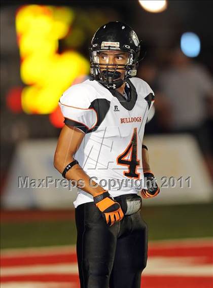Thumbnail 2 in Burkburnett @ Argyle photogallery.