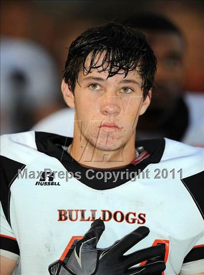 Thumbnail 3 in Burkburnett @ Argyle photogallery.