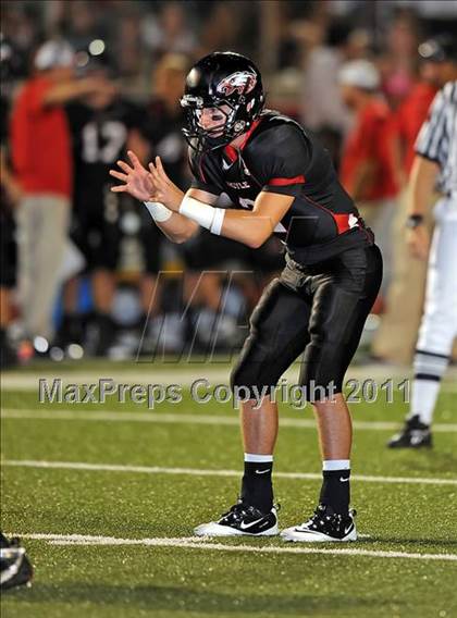 Thumbnail 3 in Burkburnett @ Argyle photogallery.