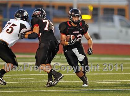 Thumbnail 2 in Burkburnett @ Argyle photogallery.