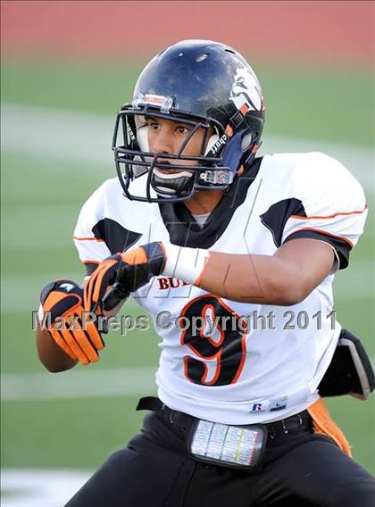 Thumbnail 1 in Burkburnett @ Argyle photogallery.