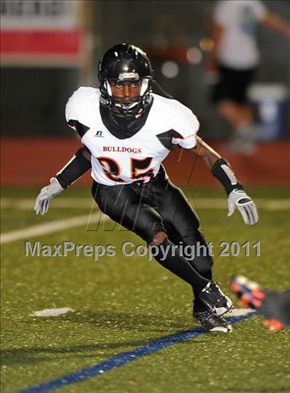 Thumbnail 2 in Burkburnett @ Argyle photogallery.