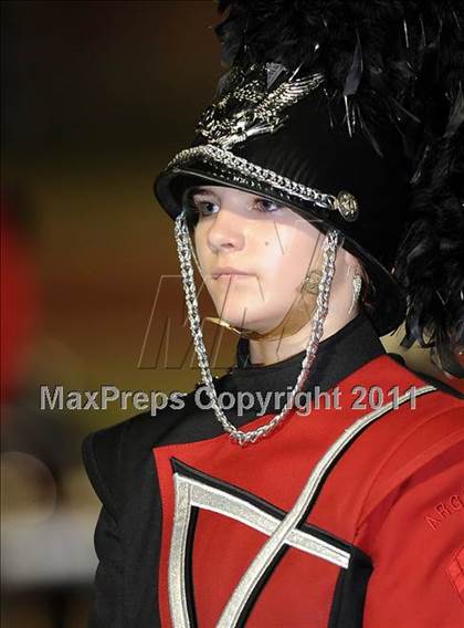 Thumbnail 3 in Burkburnett @ Argyle photogallery.