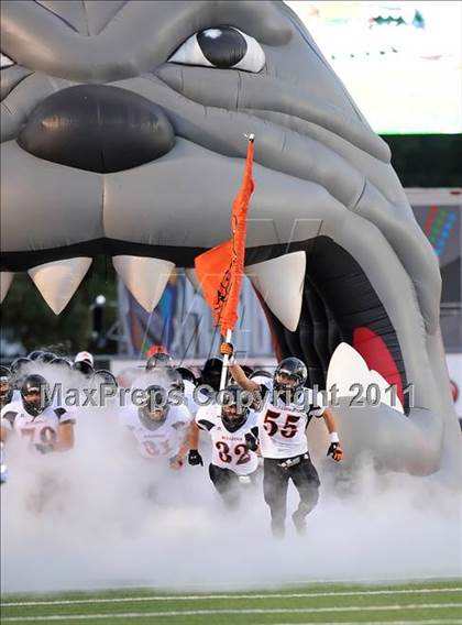 Thumbnail 3 in Burkburnett @ Argyle photogallery.