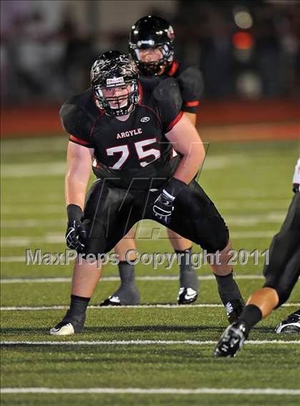Thumbnail 3 in Burkburnett @ Argyle photogallery.