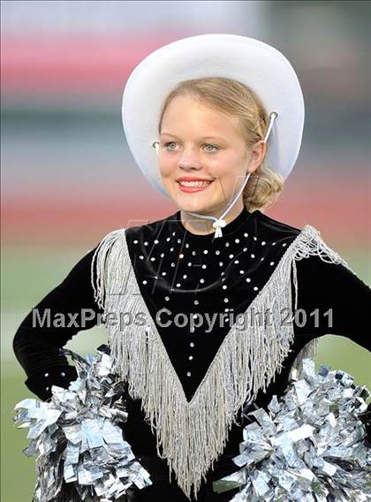 Thumbnail 2 in Burkburnett @ Argyle photogallery.