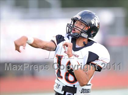 Thumbnail 3 in Burkburnett @ Argyle photogallery.