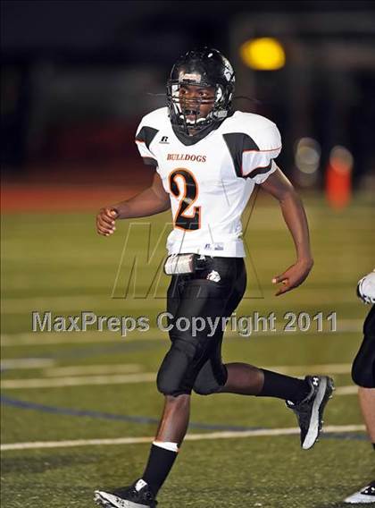 Thumbnail 1 in Burkburnett @ Argyle photogallery.