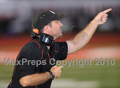 Thumbnail 2 in Burkburnett @ Argyle photogallery.